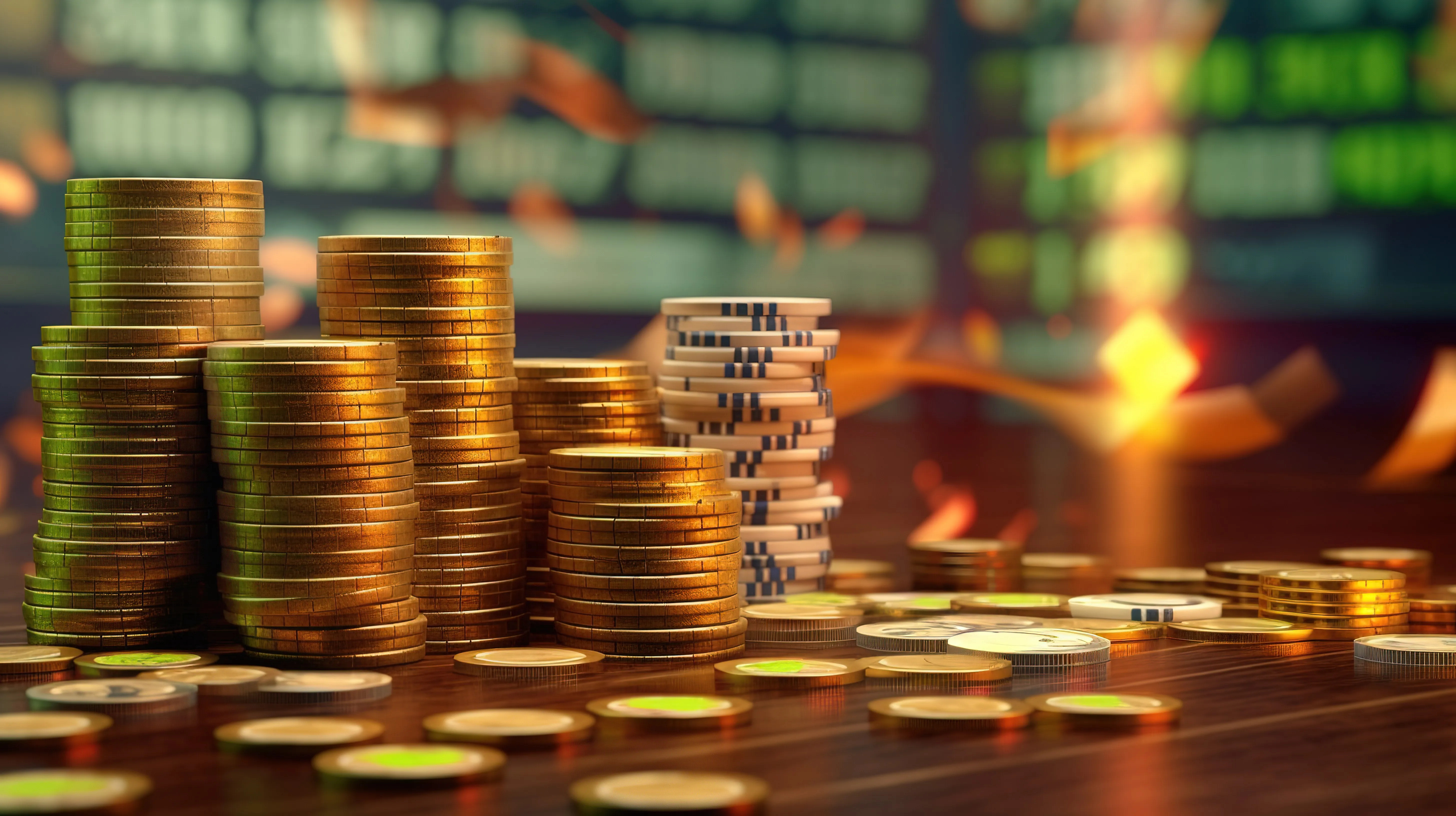 Thưởng nạp lại hàng tuần Kuwin789