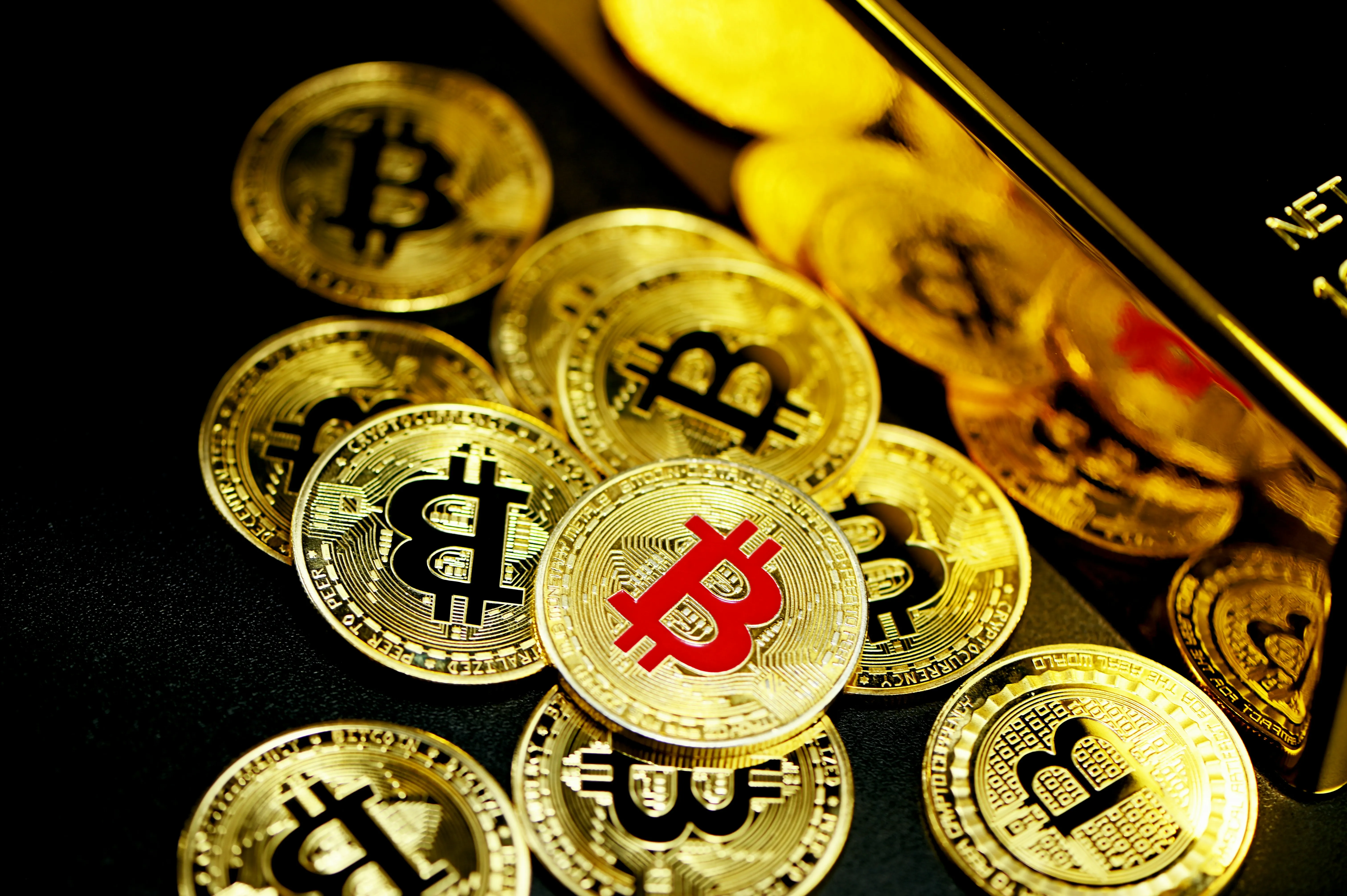 Ưu đãi chào mừng thành viên mới Kuwin789