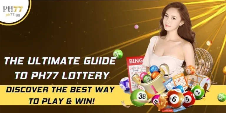 Bài viết hướng dẫn chơi casino kuwin789