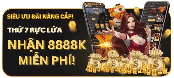 Cập nhật game mới kuwin789