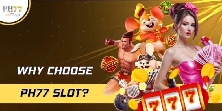 Hoàn trả casino kuwin789 hàng tuần