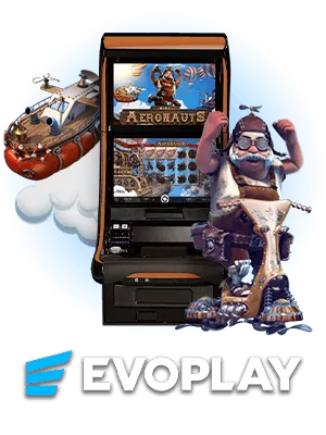 Biểu tượng tải ứng dụng kuwin789 trên di động