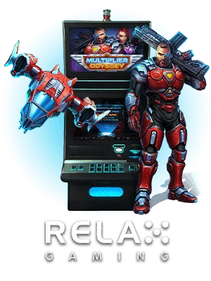 Biểu tượng đăng ký nhanh kuwin789