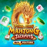 Casino trực tuyến kuwin789