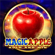 Giao diện trang chủ kuwin789