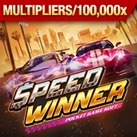 Chương trình VIP độc quyền kuwin789