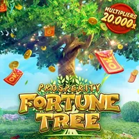 Game Nổ Hũ Jackpot với biểu tượng tiền lớn và cơ hội đổi đời