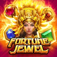 Máy đánh bạc và trò chơi slot kuwin789