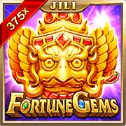 Đa dạng Sảnh game Live Casino