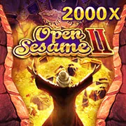 Hoàn Trả Tiền Cược Thể Thao