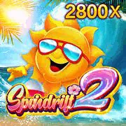 Game nổ hũ Kuwin789 đăng nhập