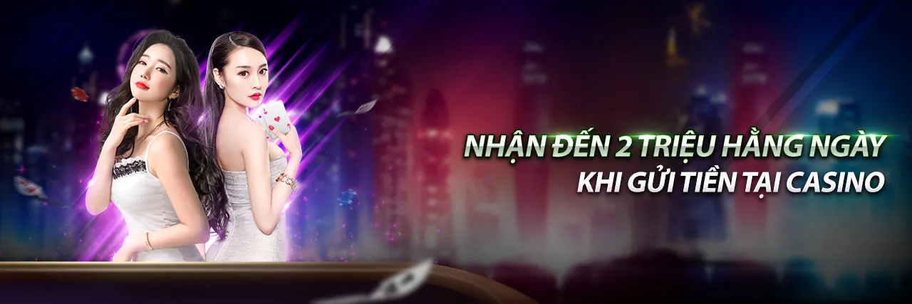 Thông báo thêm phương thức thanh toán mới