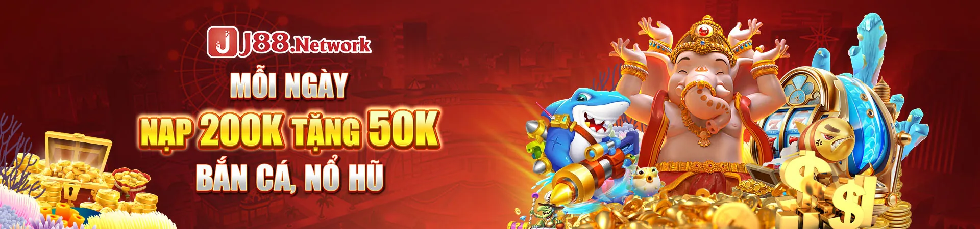 Game Bắn Cá kuwin789 đăng nhập