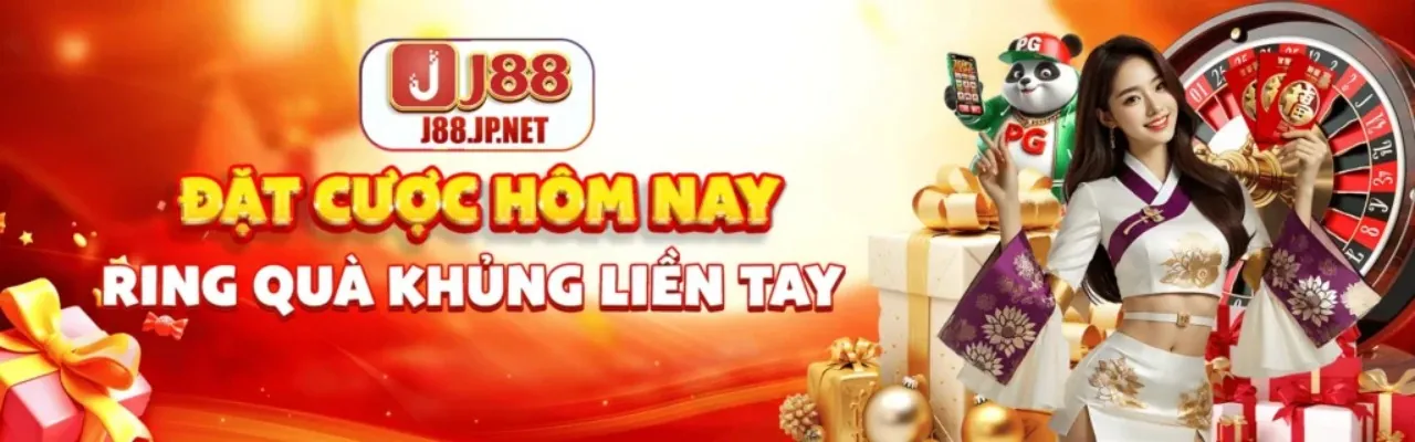 Hoàn trả tiền cược hàng ngày