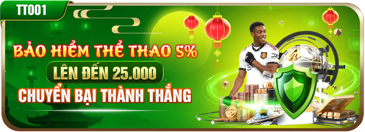 Giao dịch nhanh chóng kuwin789