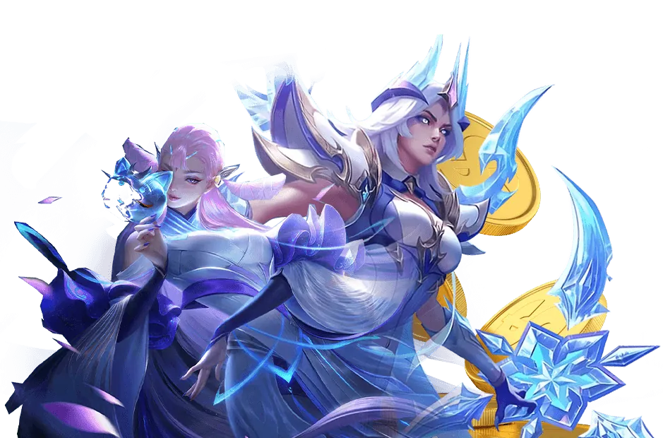 Giới hạn thời gian chơi và kiểm tra thực tế