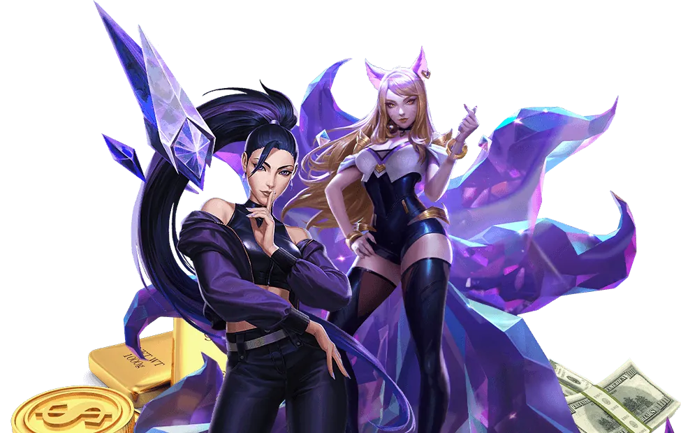 Hình ảnh minh họa cookie quảng cáo, nhắm mục tiêu người dùng và các ưu đãi kuwin789