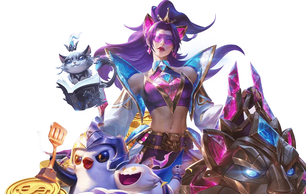 Hình ảnh minh họa cách Kuwin789 sử dụng dữ liệu để bảo vệ người dùng