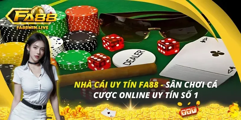 Những tựa game nổ hũ mới