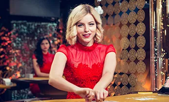 Hướng dẫn đăng nhập Kuwin789