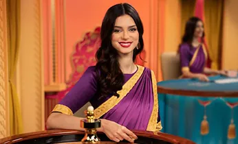 Chính sách cờ bạc có trách nhiệm kuwin789